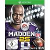 Electronic Arts Madden NFL 25 - [Xbox One] - [Edizione: Germania]