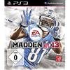 Electronic Arts Madden NFL 13