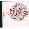 4ad Plague Songs