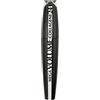 L'Oréal Paris Mega Volume Collagene 24h mascara (Extra Black) 9 ml