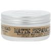 Tigi Bed Head B For Men Matte Separation Workable Wax 85 g
