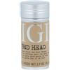 Tigi Bed Head Wax Stick 75 g
