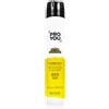 Revlon Professional Pro You The Setter Hairspray 500 ml