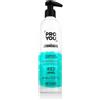 Revlon Professional PRO YOU THE MOISTURIZER Hydrating Conditioner 350 ml