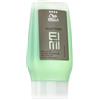 Wella EIMI Sculpt Force Extra Stark Gel 125 ml