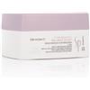Wella SP Balance Scalp Mask 200 ml