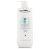 Goldwell Dualsenses Scalp Specialist Deep Cleansing Shampoo 1000 ml