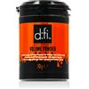 Revlon Professional d:fi Volume Powder 10 g