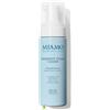 Miamo Total Care Radiance Foam Cleanser 150 ml