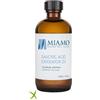Miamo Acnever Salicylic Acid Exfoliator 2% 120 ml