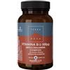 FORLIVE Srl COMPLESSO VIT B12 50CPS TERRANOV
