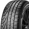 PIRELLI 255/45R19 SOTTOZERO 2 100V M+S N0 invernali