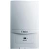 Vaillant Caldaia murale a Condensazione Vaillant EcoTec pure VMW 246/7-2 New Erp A+ c/Kit fumi coassiale o sdoppiato 0010019985