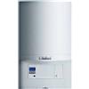Vaillant Caldaia a Condensazione Vaillant ecoTEC Pro VMW 236/5-3+ Metano Low NOx Completa di kit scarico fumi - New ErP 0010034554