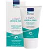 GALENIA BIOTECNOLOGIE Srl LENUS FLUIDO IDRAT LENIT 150
