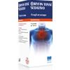 Sit laboratorio farmac. srl CORYFIN TOSSE SE*150ML15MG/5ML