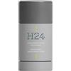 HERMÈS H24