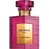 BALMAIN PARIS CUIR ÉLYSÉES