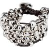 Uno de 50 Bracciale Uno De 50 PUL0594MR