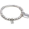 Uno de 50 Bracciale Uno De 50 PUL1210MTL0000M