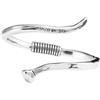 Uno de 50 Bracciale Uno de 50 PUL1412MTL0000M