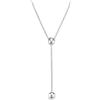 Uno de 50 Collana Uno de 50 COL1416MTL0000U