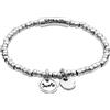 Uno de 50 Bracciale Uno de 50 PUL1597MTL0000M