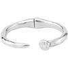 Uno de 50 Bracciale Uno de 50 PUL1821MTL0000M