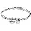 Uno de 50 Bracciale Uno de 50 PUL1596MTL0000M