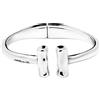 Uno de 50 Bracciale Uno De 50 PUL2443MTL0000M