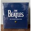 The Beatles The Singles Collection 7 pollici singolo disco 23 dischi cofanett...