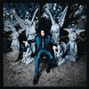 Jack White Lazaretto (CD)