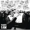 Yo Gotti I Am clean (CD)