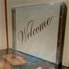 Vedi foto Welcome - Carlos Santana Cd Nuovo