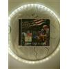 Vedi foto Deja Vu - Crosby Stills Nash Young Cd Nuovo