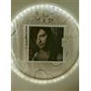 Vedi foto Resta In Ascolto - Laura Pausini Cd Nuovo