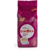 Gimoka - Gran Bar - Caffè in grani - 1 kg