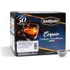 Barbaro Ricarica Vertuo Miscela Corposa - 50 capsule