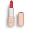 Unifarco spa UNIFARCO Dolomia Rossetto Phyto Shine - Effetto Luminoso 10 Amarillis