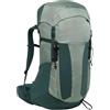 VAUDE Unisex Brenta 36+6 Zaini