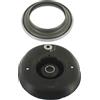 SKF VKDA 35327 Kit Sospensioni, Confezione Singola,