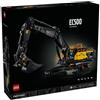 LEGO 42215 Escavatore Volvo EC500 Hybrid LEGO