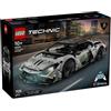LEGO 42214 Super Sports Car Lamborghini Revuelto LEGO