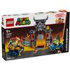 LEGO 72039 SUPER MARIO - Super Mario LEGO