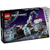 LEGO 42211 Veicolo spaziale rover lunare Lunar Out LEGO