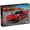 LEGO 42212 Ferrari FXX K LEGO