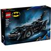 LEGO 76304 Batmobile Batman Forever LEGO