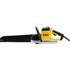 DEWALT Sega Alligatore 295 mm, DWE396-QS