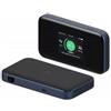 ZTE MU5002 Mobiler 5G WLAN Router