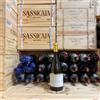 Jean Charles Rion Nuits Saint Georges Les Terres Blanches 1er Cru 2021 Domaine Rion